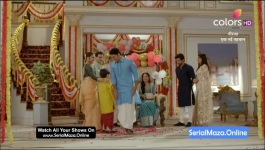 Neerja Ek Nayi Pehchaan - 18th December 2023